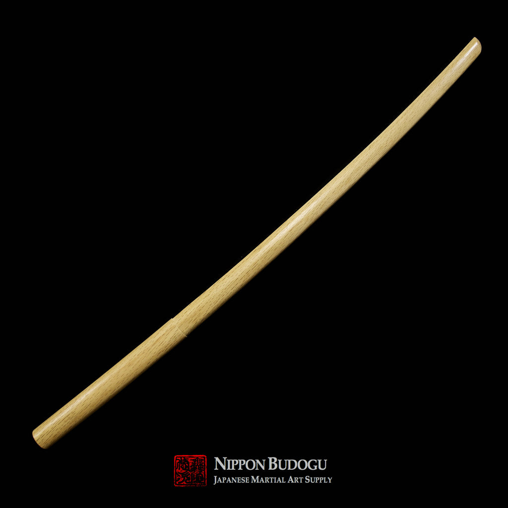 Standard Daito Bokken