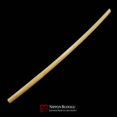 Standard Daito Bokken