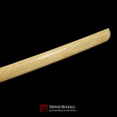 Standard Daito Bokken