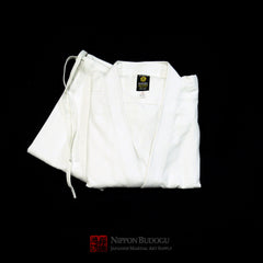 Yamato Sakura Heavy Weight Karate Uniform