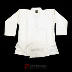 Yamato Sakura Heavy Weight Karate Uniform