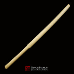 Suburito Bokken