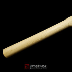 Suburito Bokken