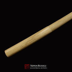 Itto Ryu Bokken