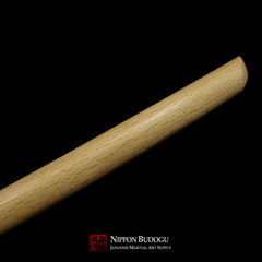 Itto Ryu Bokken