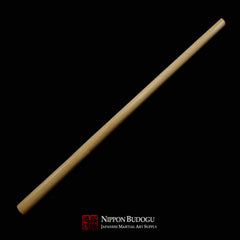 Kurama Ryu Bokken