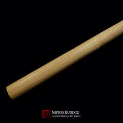 Kurama Ryu Bokken