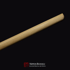 Kurama Ryu Bokken