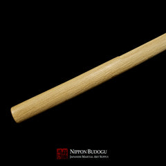 Jigen Ryu Bokken