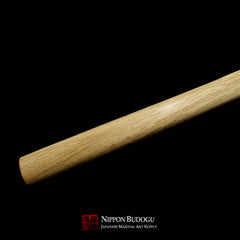 Shinto Muso Ryu Bokken