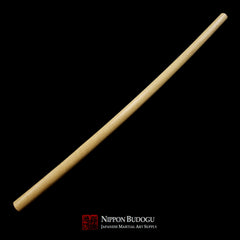 Aikido Standard Bokken (Formerly Hombu)