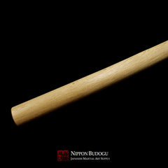 Aikido Standard Bokken (Formerly Hombu)