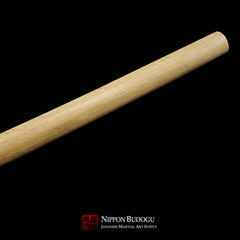 Aikido Standard Bokken (Formerly Hombu)