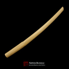 Shoto Bokken