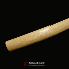 Shoto Bokken