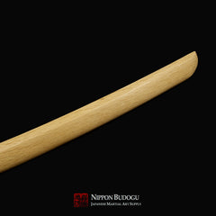 Shoto Bokken