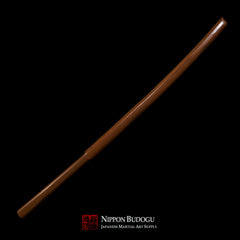 Red Oak Suburito Bokken