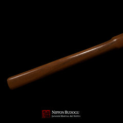 Red Oak Suburito Bokken