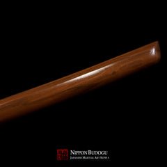 Red Oak Suburito Bokken