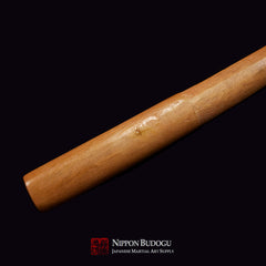 Red Oak Shoto Bokken