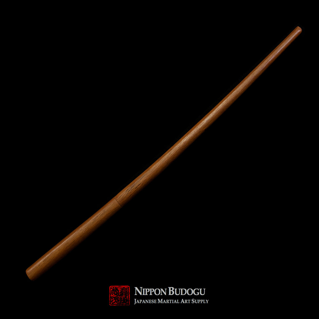 Red Oak Bokken