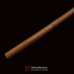 Red Oak Bokken