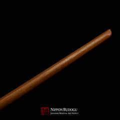 Red Oak Bokken