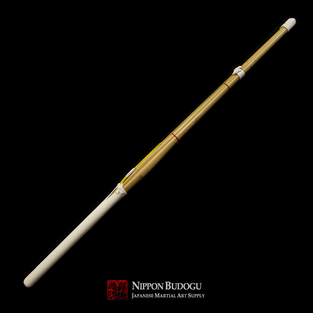 Bamboo Practice Shinai