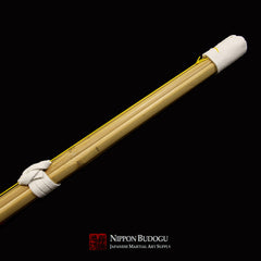 Bamboo Practice Shinai