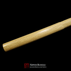 Standard Daito Bokken