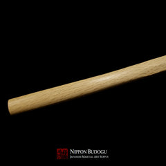 Niten Ichi Ryu Bokken