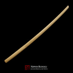 Chuto Bokken