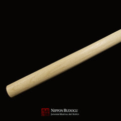 Yagyu Shinkage Ryu Bokken